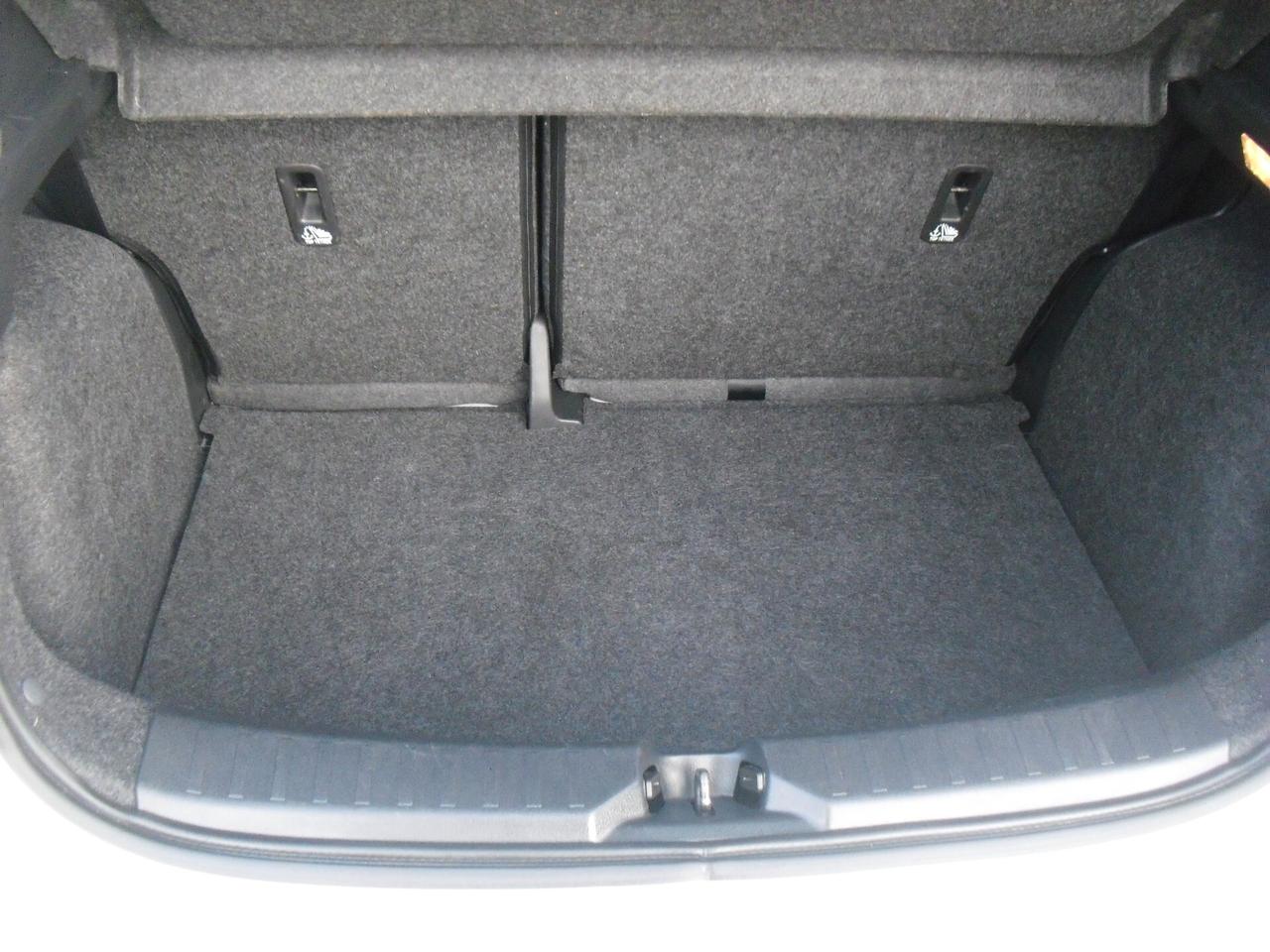 Nissan Micra 1.5 dCi 8V 5p Acenta, navigatore, ottime condizioni!!