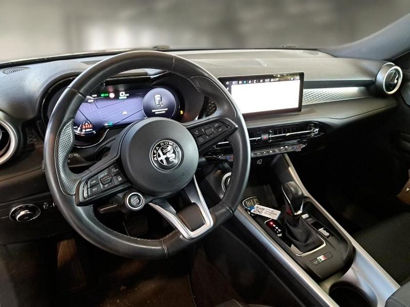 ALFA ROMEO TONALE 1.5 130 CV HYBRID TCT7 SPRINT SUV