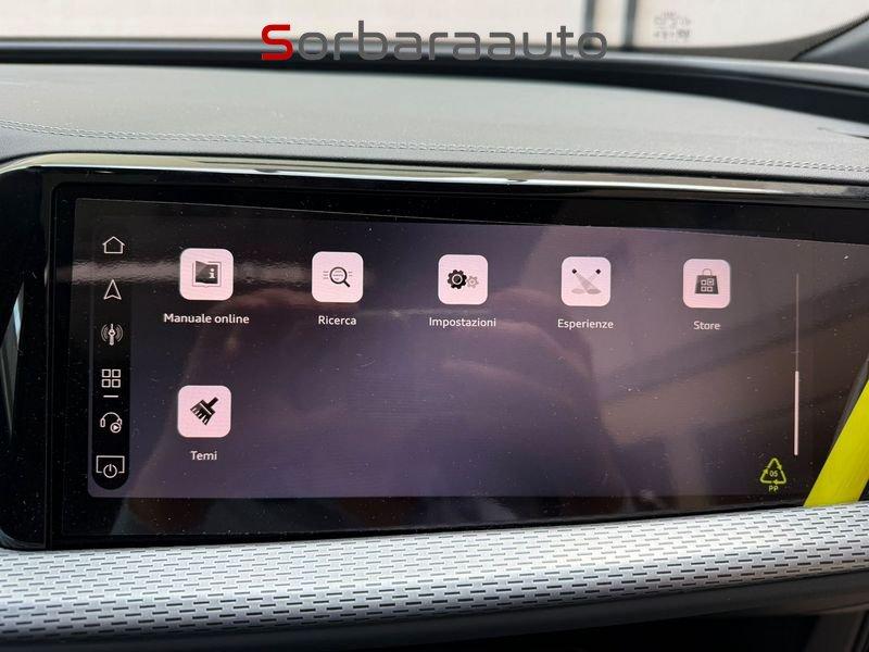 Audi Q5 Sportback TDI 150kW quattro S tronic S Line Edition.