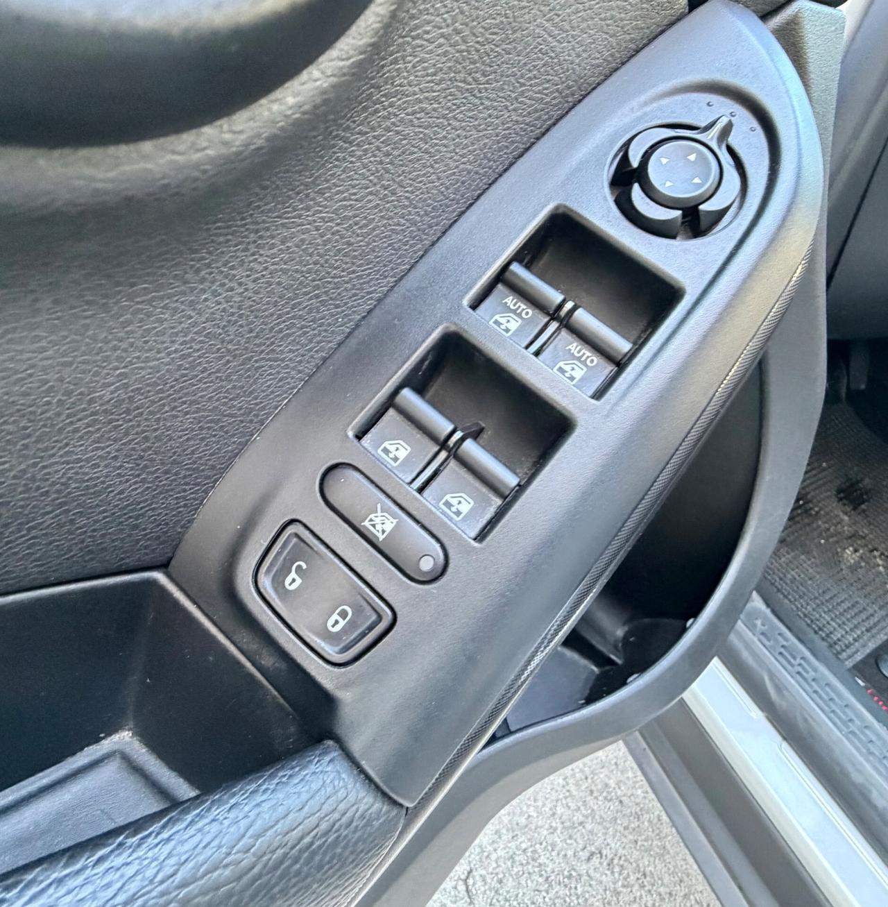 Fiat 500X 1.3 MultiJet 95 CV Cross