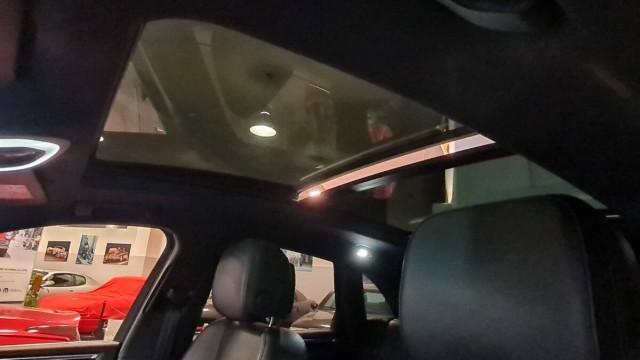Porsche Macan S Diesel 3.0* GARANZIA 24MESI PORSCHE*