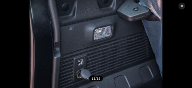 SUZUKI Jimny GLX 5 Porte Cambio Automatico Pronta Consegna