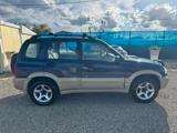 Suzuki Grand Vitara 2.0 TDI S.W. INTEGRALE INSERIBILE