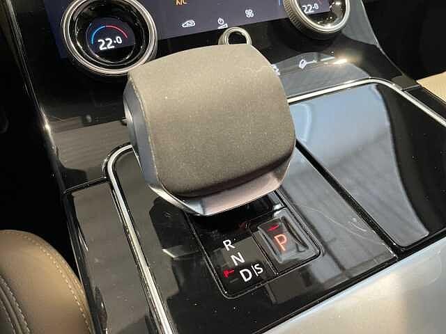 Land Rover Range Rover Velar Landmark Edition - IVA ESPOSTA