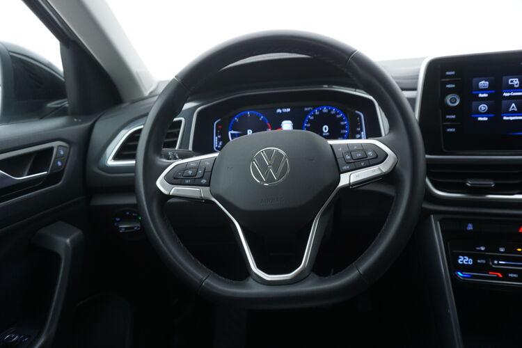 Volkswagen T-Roc Style DSG BR793682 2.0 Diesel 150CV