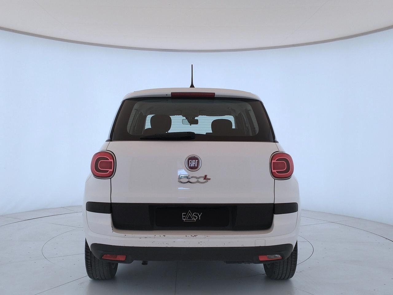 FIAT 500L 1.3 mjt Mirror 95cv my20 - IVA ESPOSTA