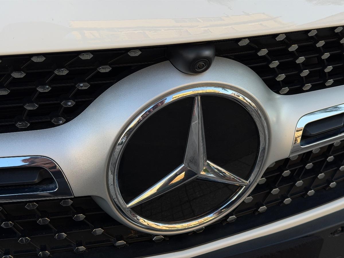 Mercedes GLA 200d Premium AMG 150CV