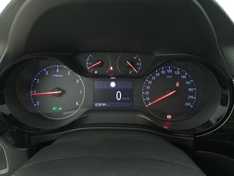 Opel Corsa Edition BR681490 1.5 Diesel 102CV