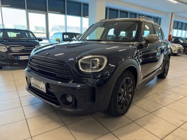 MINI Mini Countryman F60 Mini 2.0 Cooper D Countryman