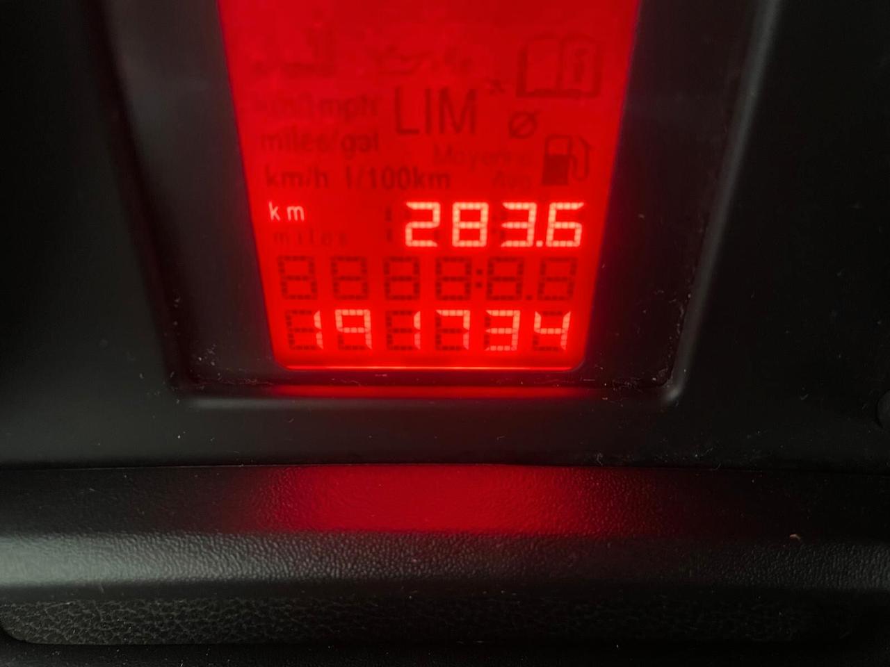 Opel Astra 1.4 Turbo 140CV 4 porte GPL Tech