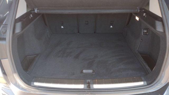 BMW X1 sDrive18d xLine Aut.