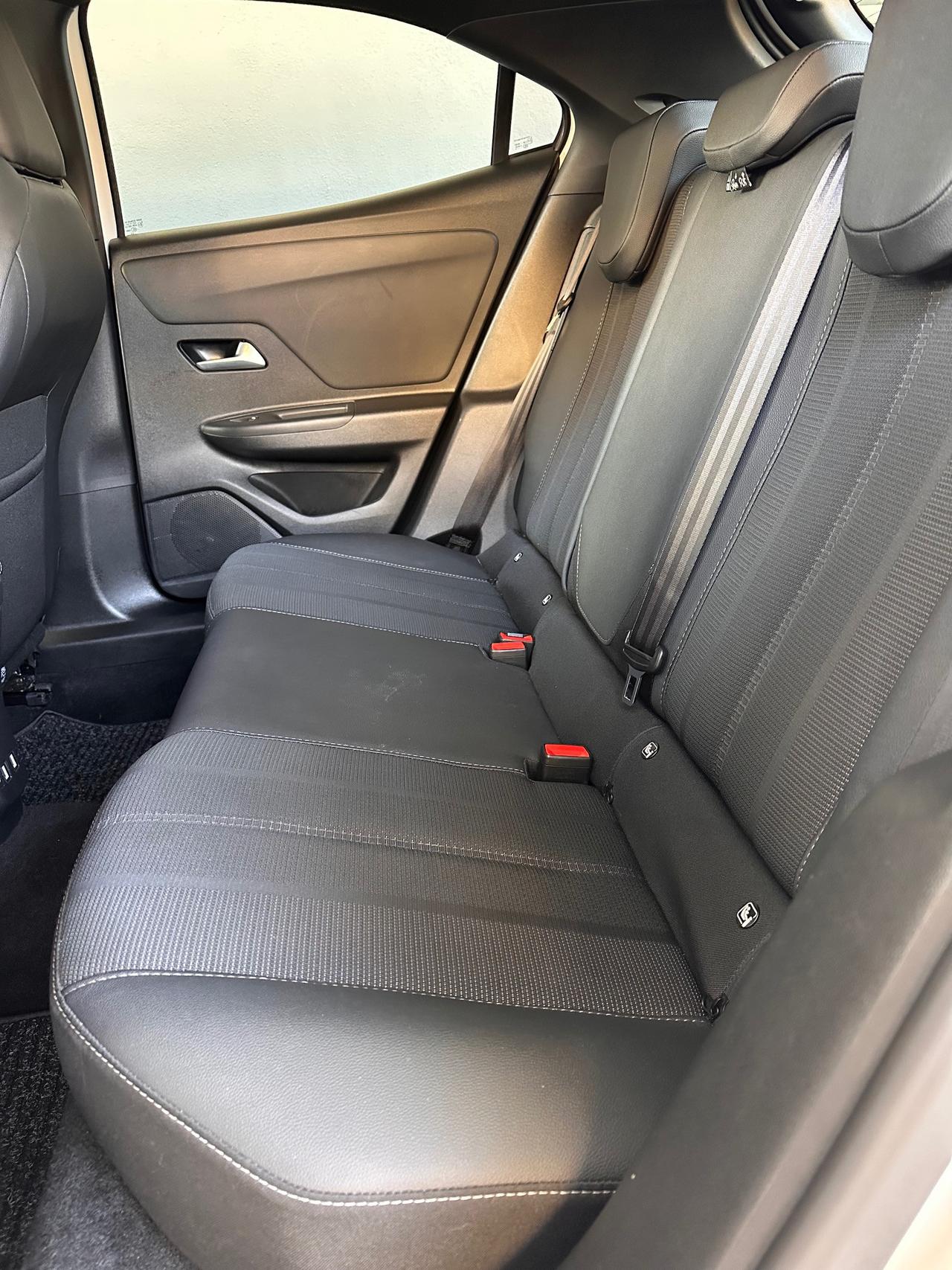 Opel Mokka 1.2 GS s&s 130cv at8