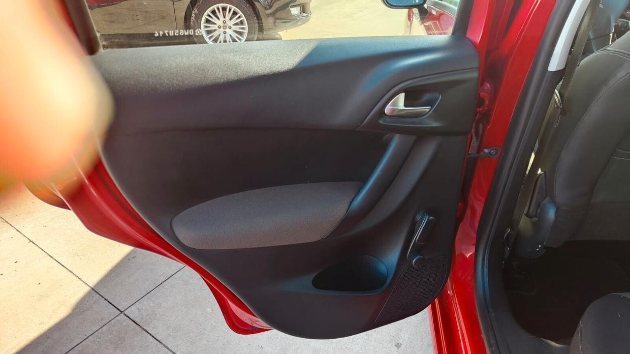 Citroen C3 1.4 HDi 70 Exclusive