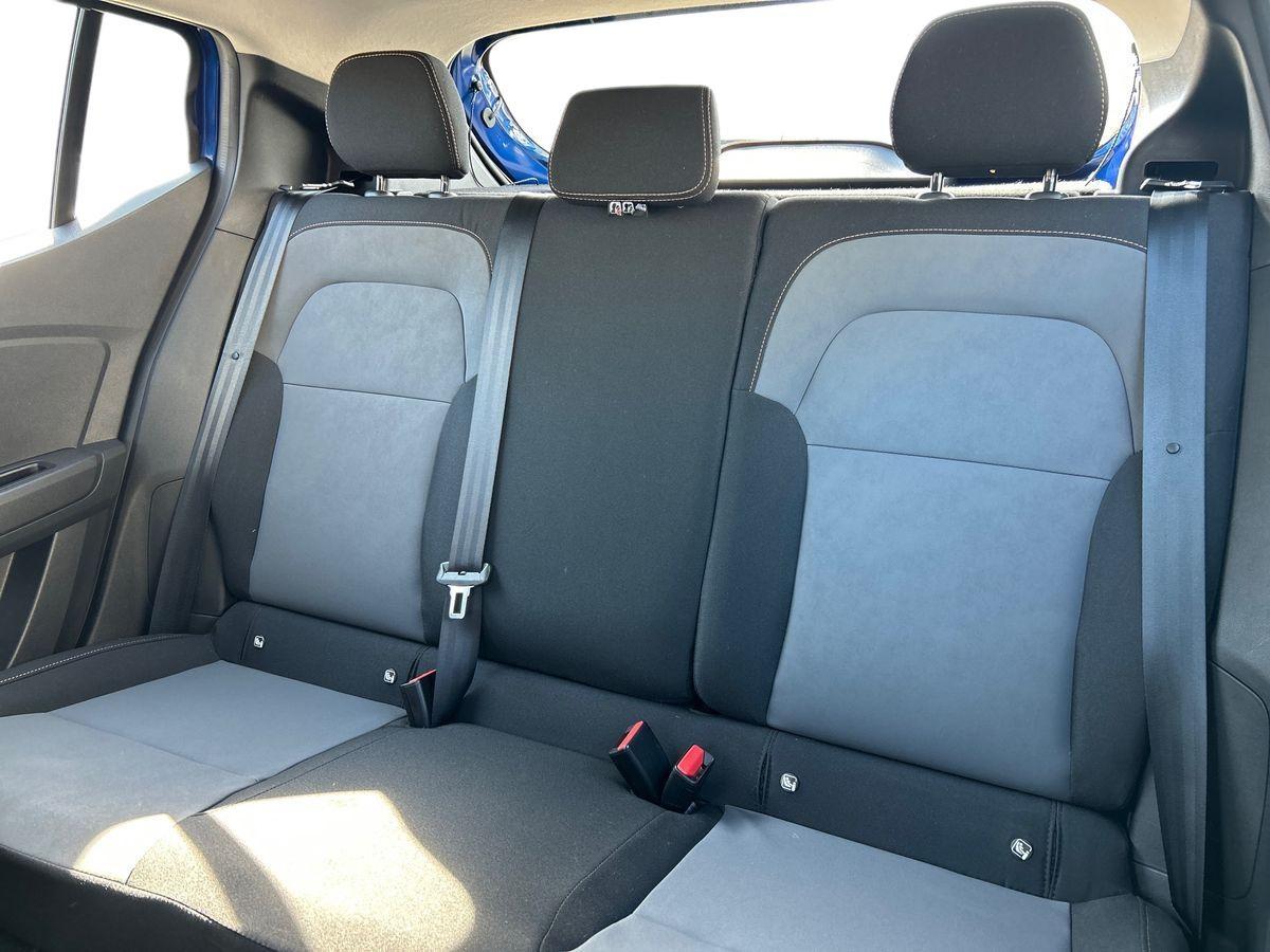 DACIA Sandero 3ª serie - Sandero Stepway 1.0 TCe Eco-G Extreme