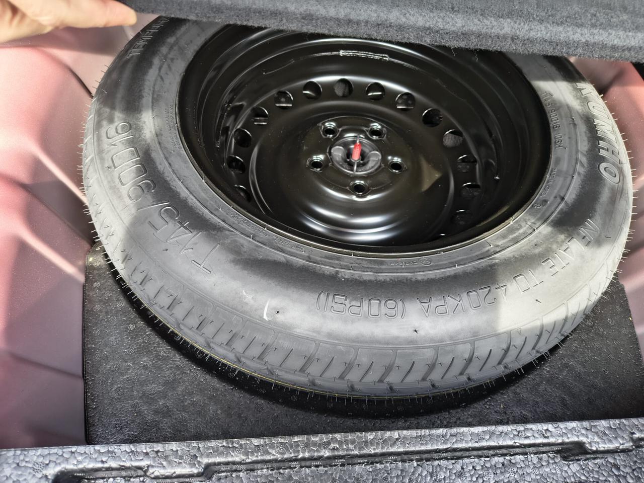 Renault Arkana 1.3 MILD/HYBRID *CAMBIO AUTO *PREZZO REALE, SENZA VINCOLI*