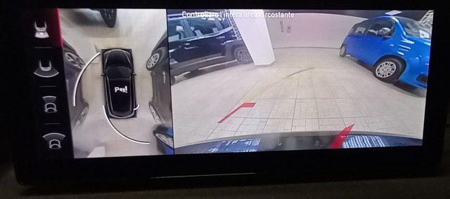 ALFA ROMEO Tonale 1.6 diesel 130 CV TCT6 Sprint