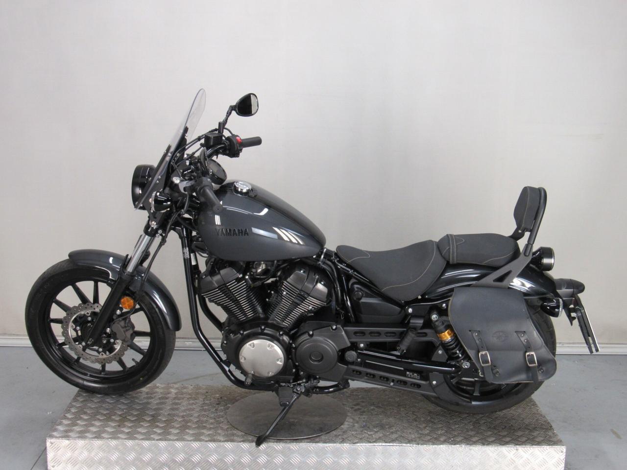 Yamaha XV 950R ABS BOLT