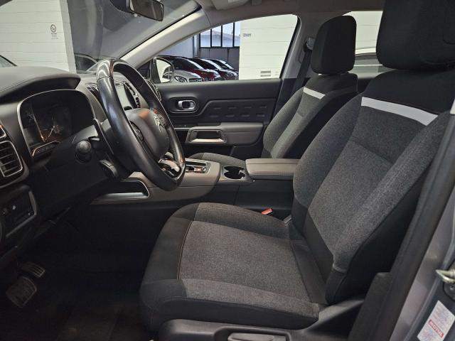 Citroen C5 Aircross C5 Aircross 1.5