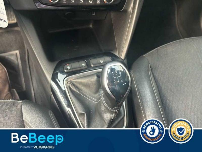 Opel Corsa 1.2 ELEGANCE S&S 75CV