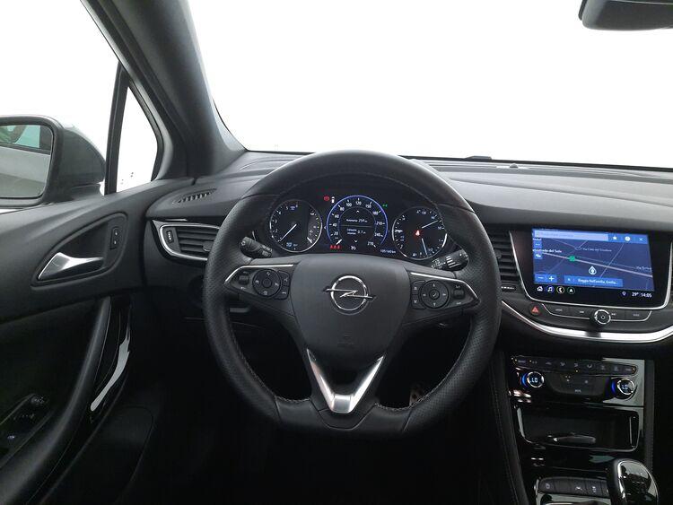 Opel Astra Ultimate BR167018 1.5 Diesel 122CV