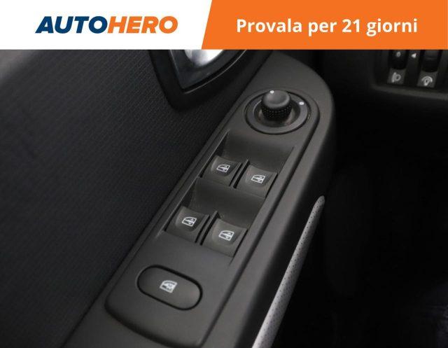 RENAULT Clio Sporter dCi 8V 90CV Start&Stop Energy Duel