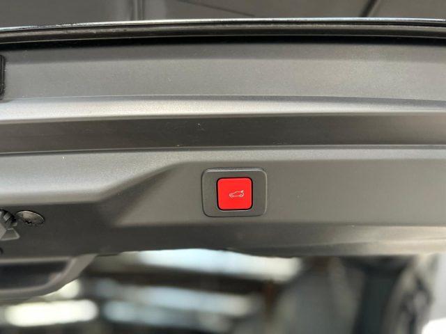 PEUGEOT 3008 Hybrid 145 GT e-DCS 6