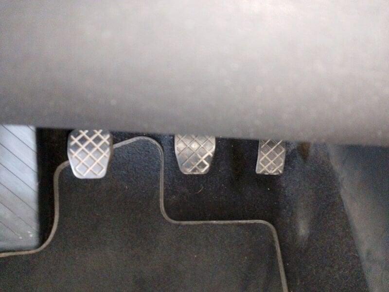 Skoda Karoq 1.0 TSI 110 CV Executive