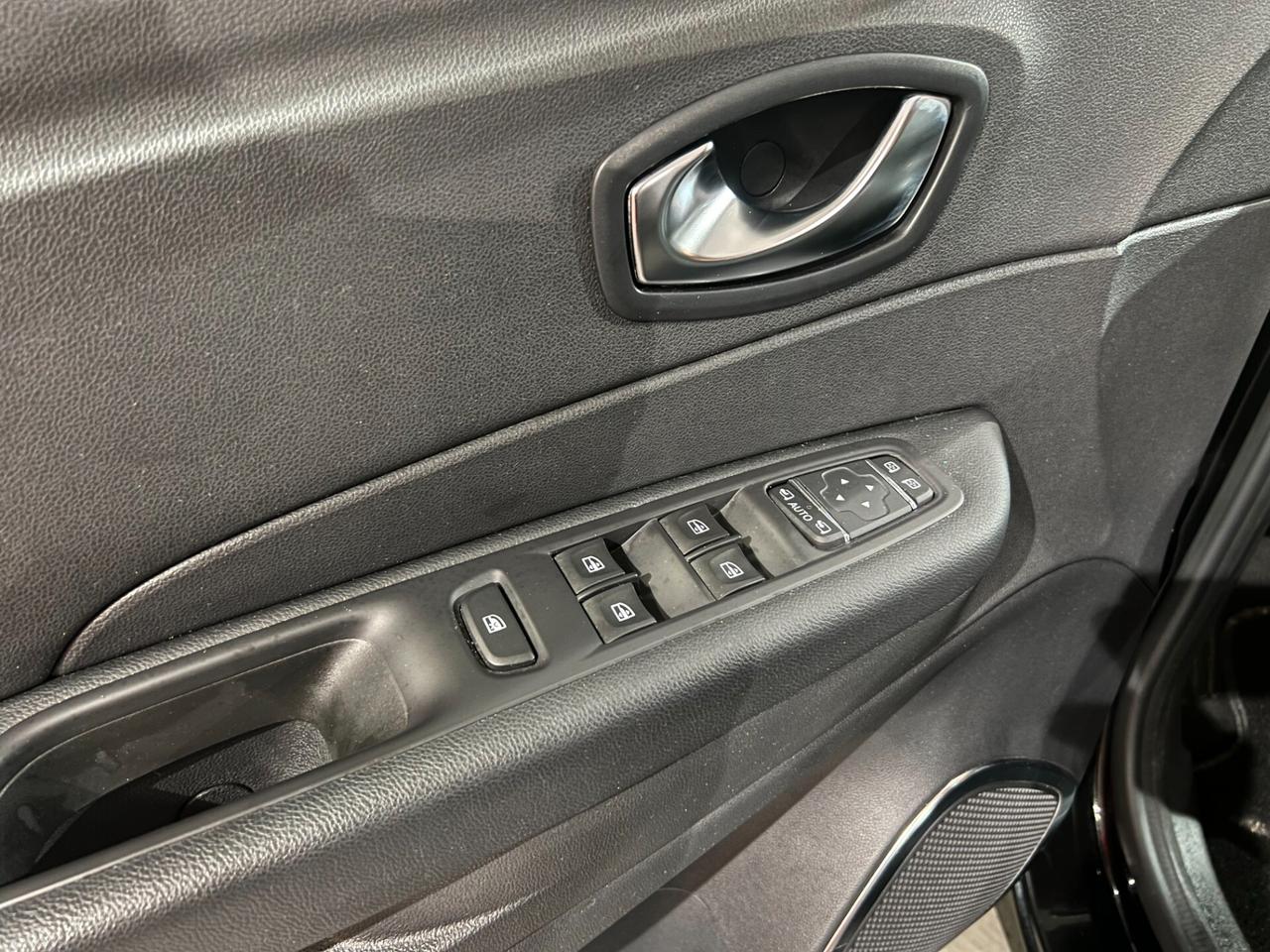 Renault Captur dCi 8V 90 CV Sport Edition