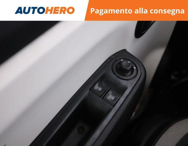 RENAULT Twingo SCe Zen
