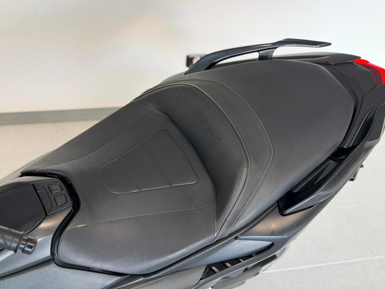 Yamaha TMAX 560 MY21 PRONTACONSEGNA FINANZIABILE PERMUTE