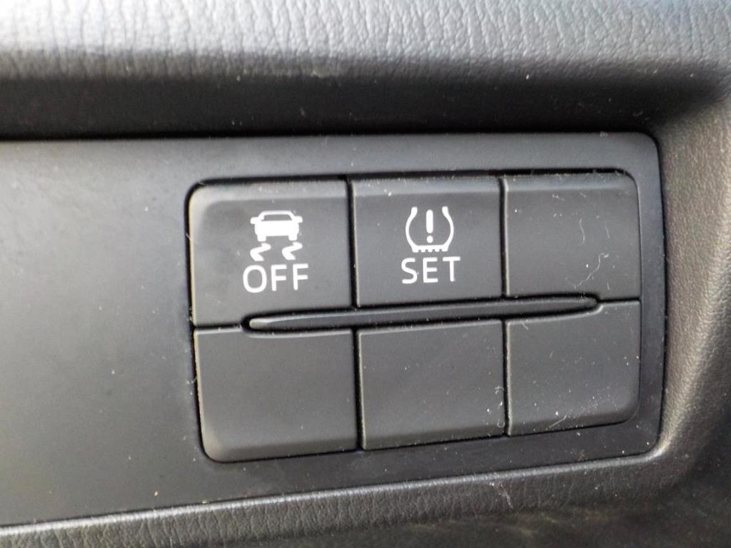 Fiat 124 Spider 1.4 MultiAir Lusso