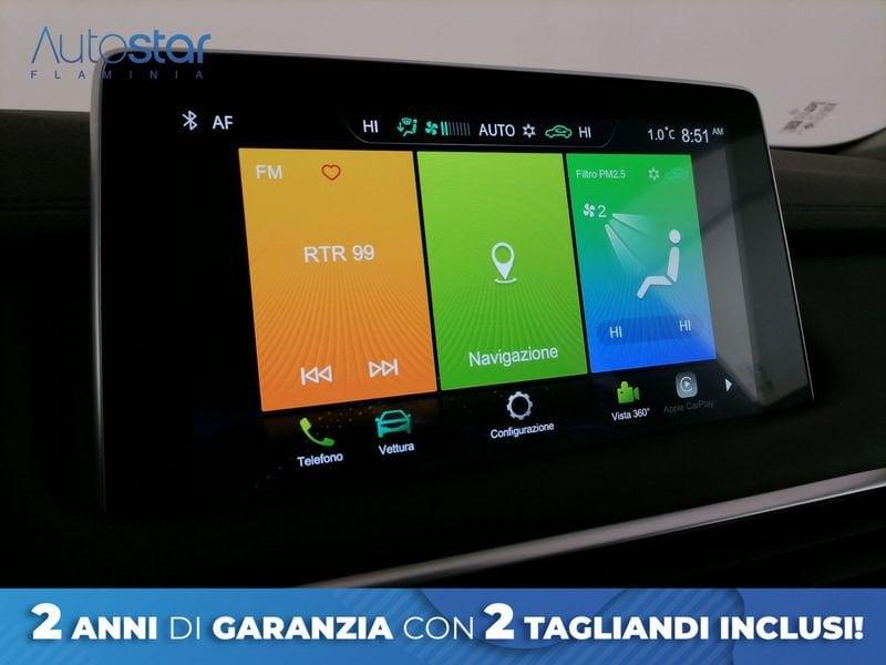 MG HS E 1.5 t-gdi phev Exclusive auto