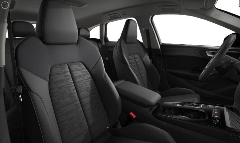 Audi A5 A5 Avant TFSI 150 kW S tronic Business