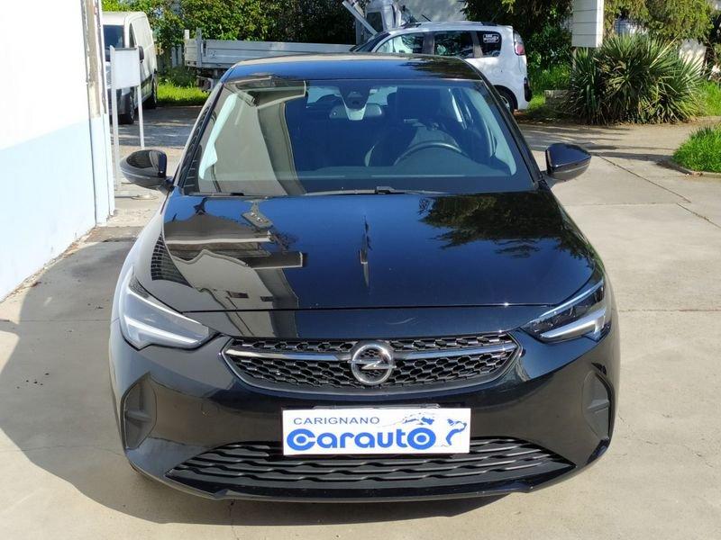 Opel Corsa Corsa 100cv Elegance Promo CBC 5