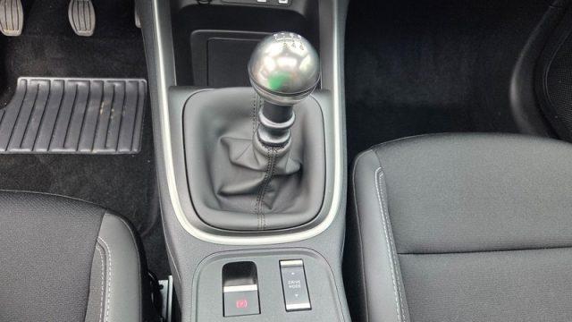 JEEP Avenger 1.2 Turbo 100 CV Altitude PERMUTE OK NEOPAT. TETTO