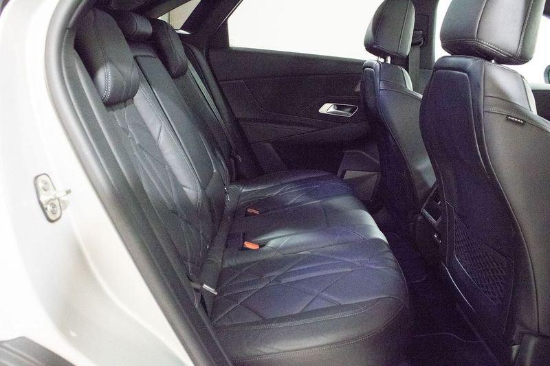 DS DS 7 DS 7 BlueHDi 130cv aut. Performance Line+