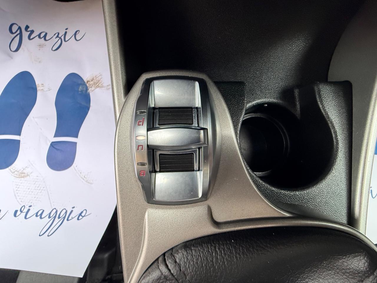 Alfa Romeo MiTo 1.3 JTDm 85 CV-Neopatentati