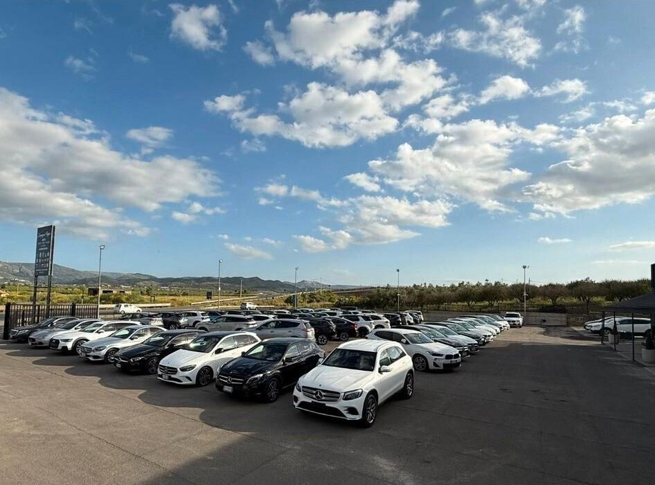 Mercedes-benz A 180 CDI manuale pari al nuovo