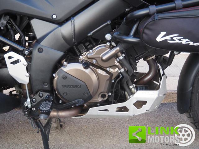 SUZUKI V-Strom 1050 XT PRO ++ ? 173,00 al Mese++