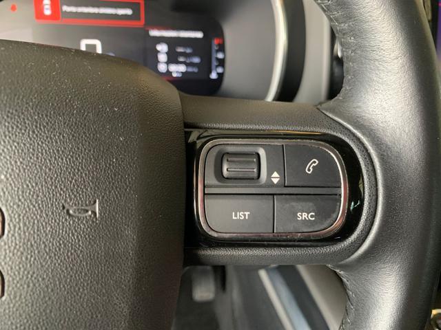 CITROEN C5 Aircross BlueHDi 130 S&S Shine