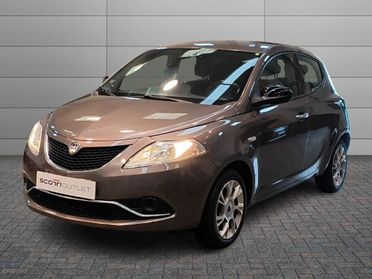 LANCIA Ypsilon 3ª serie - Ypsilon 1.2 69 CV 5 porte Opening Edition