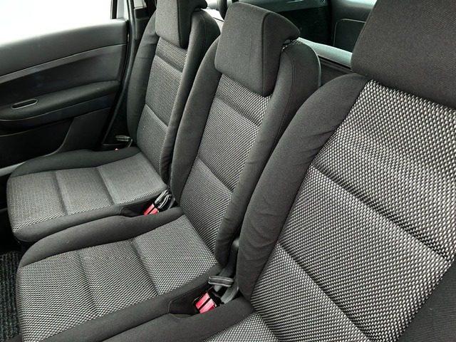 PEUGEOT 307 1.6 16V Station BI-FUEL "GPL"