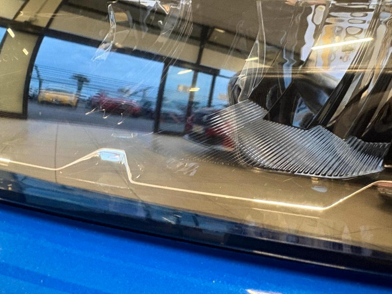 Citroen C3 Aircross FEEL PureTech 110 6mt SPOTICAR