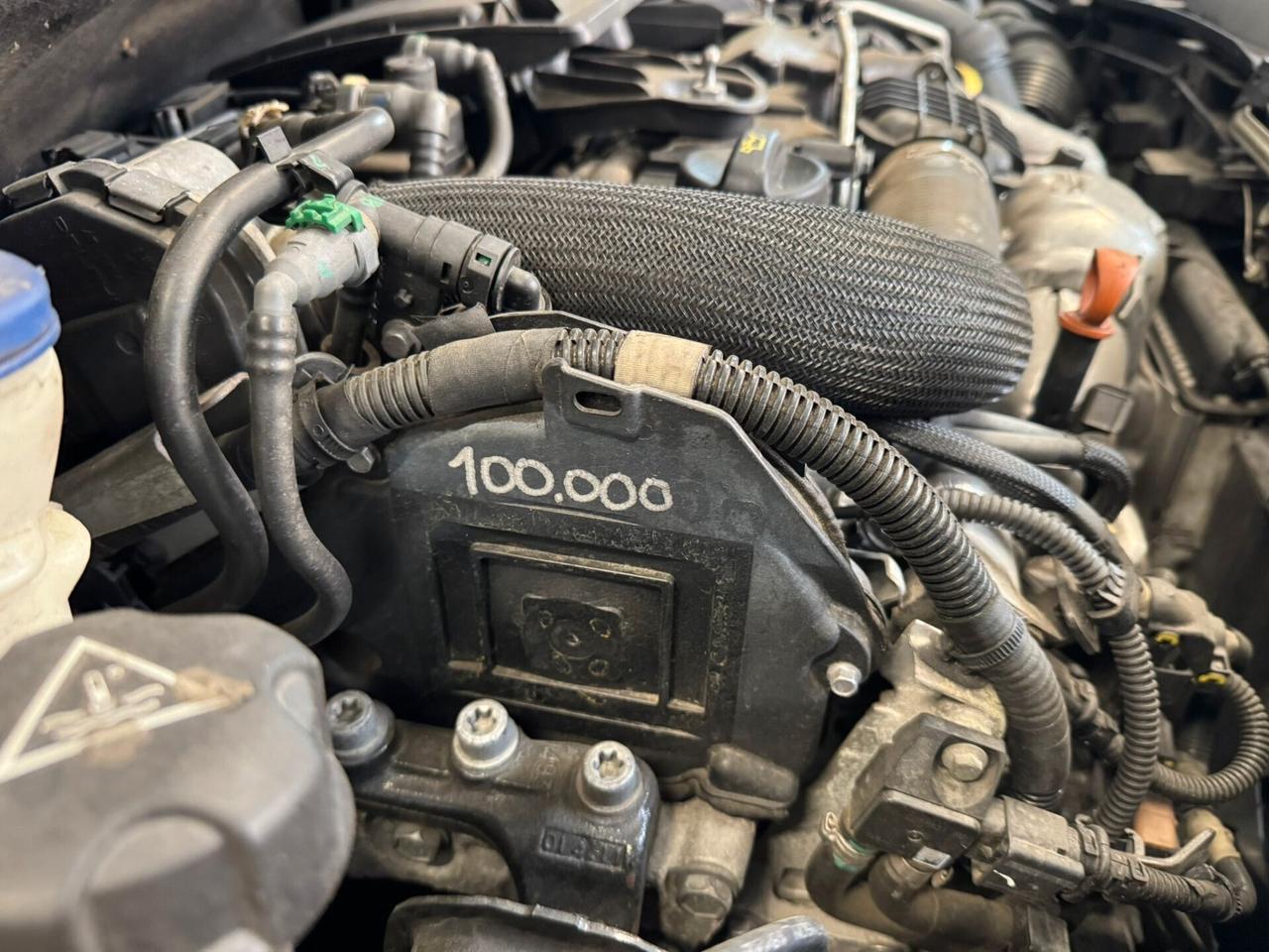 Citroen C3 1.4 HDi 70 Exclusive