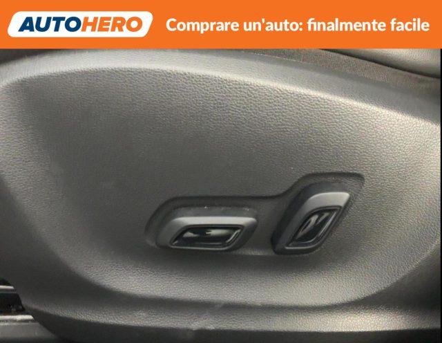 MG ZS 1.5 VTi-tech Luxury