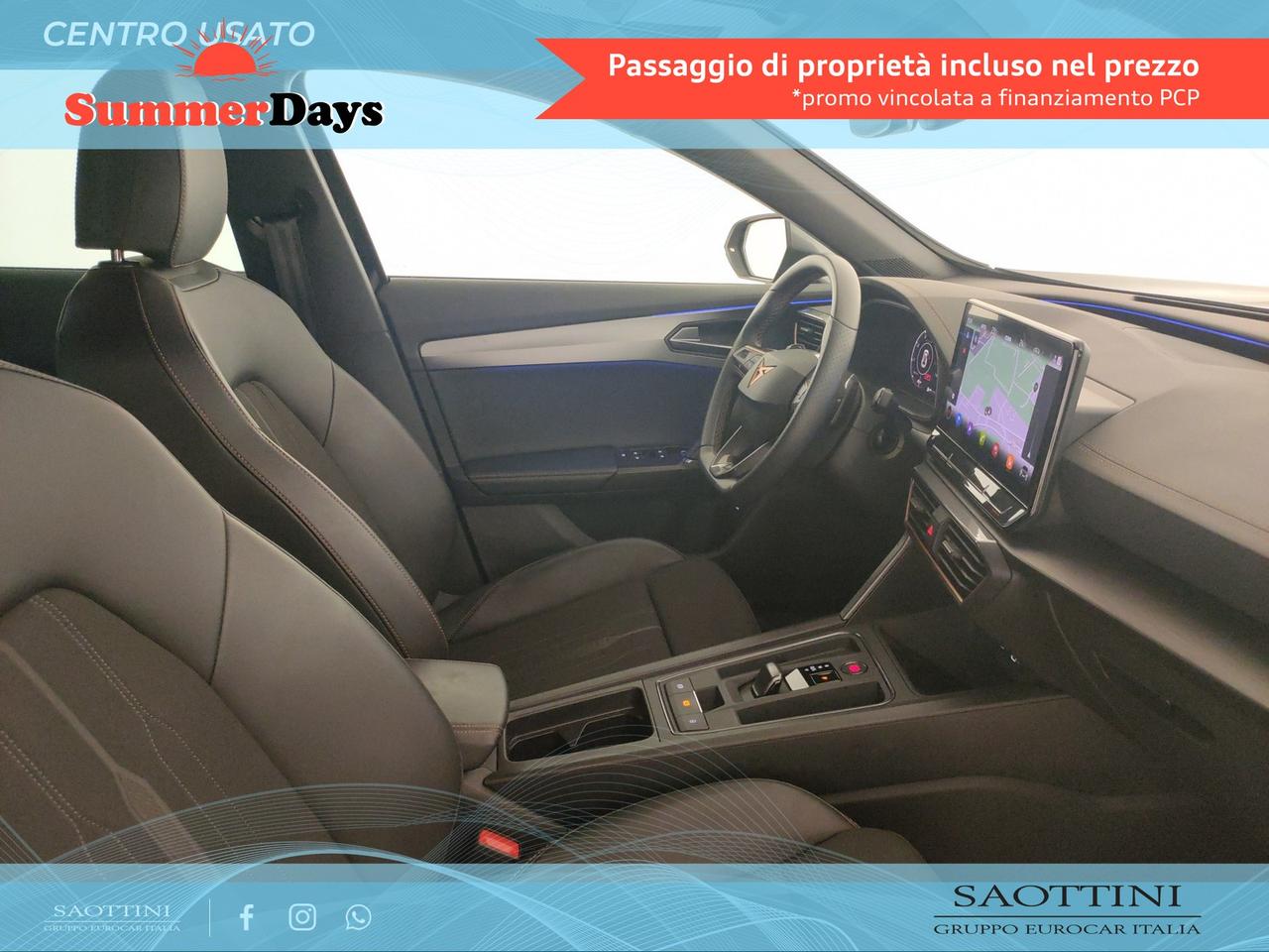2.0 TDI 4Drive DSG 150 CV