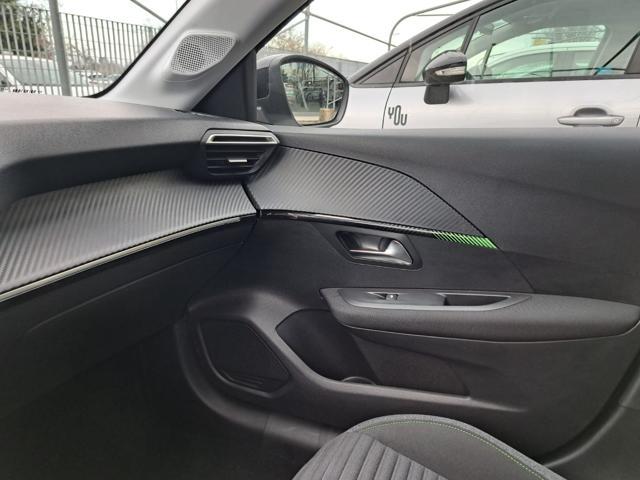 PEUGEOT 208 208 Active 1.2 100CV