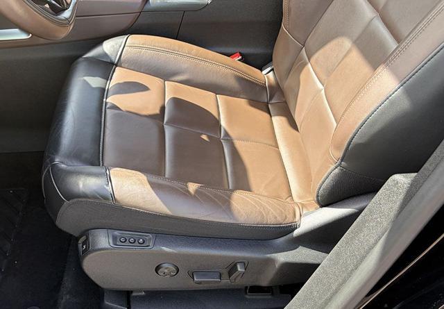 CITROEN C5 Aircross BlueHDi 130 S&S Shine