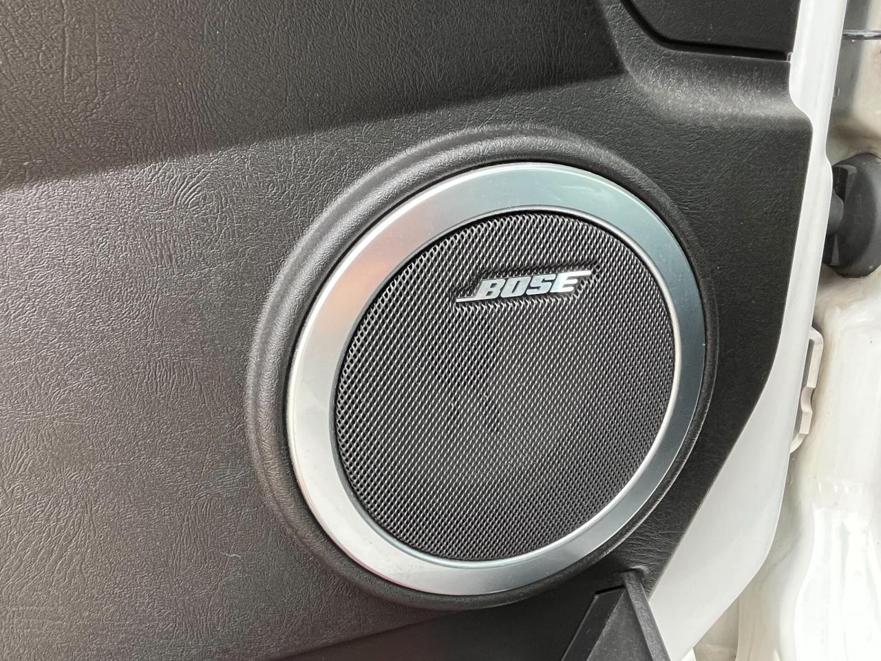 Hummer H2 6.0 V8 SUV