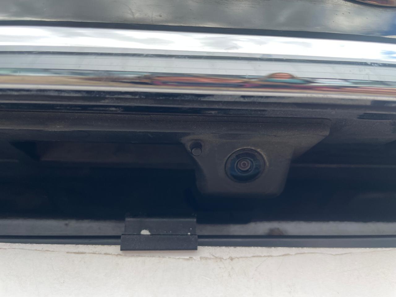 Audi A4 Avant 30 TDI/136 CV S tronic Business